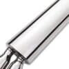 Gravity Performance Exhaust Systems are designed in house to fit OEM mounting points for perfect fitment to your vehicle. Our Gravity Performance Exhausts greatly enhances the sound with a captivating exhaust note while also increasing performance.
