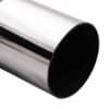 Resonated system to reduced unwanted exhaust drone while retaining its sporty growl