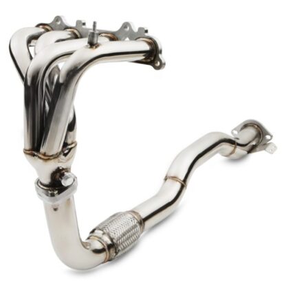 Manufactured from highest quality T304 grade stainless steel