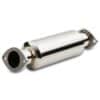 Manufactured from high quality T304 grade stainless steel