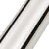 Designed to improve power and torque across the entire RPM range