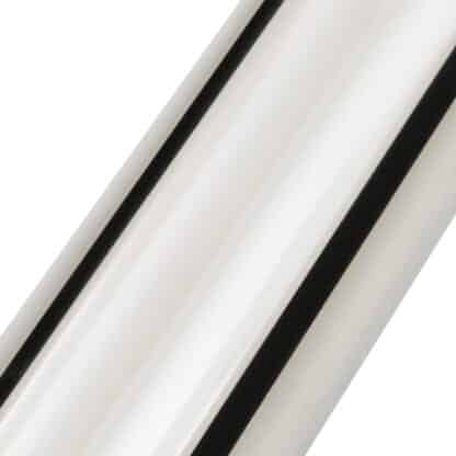 Designed to improve power and torque across the entire RPM range