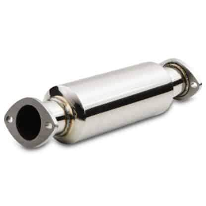 Manufactured from high quality T304 grade stainless steel