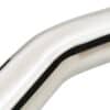Free flowing catalyst replacement to get the most from the 1.6L engine