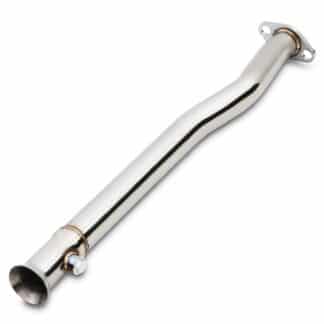 Manufactured from high quality T304 polished stainless steel