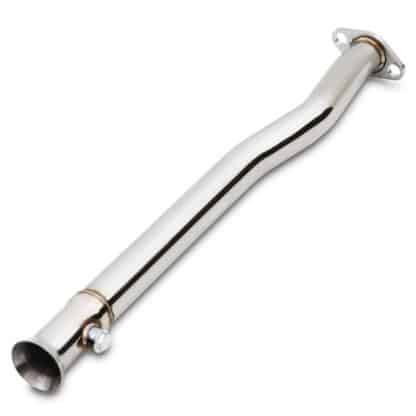Manufactured from high quality T304 polished stainless steel