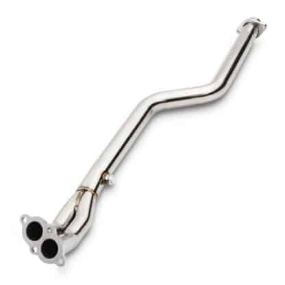 Manufactured from high quality T304 grade stainless steel
