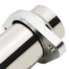 Manufactured from high quality T304 grade stainless steel