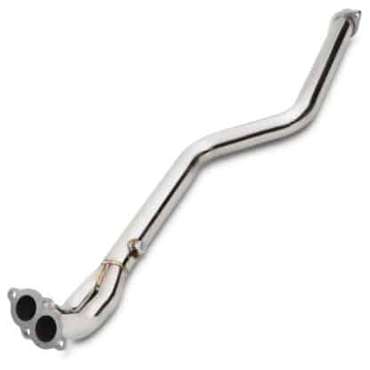 Manufactured from highest quality T304 grade stainless steel