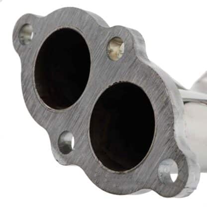 Manufactured from highest quality T304 grade stainless steel