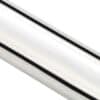 Manufactured from highest quality T304 grade stainless steel