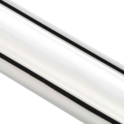 Manufactured from highest quality T304 grade stainless steel