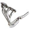 Manufactured from high quality T304 grade stainless steel