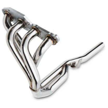 Manufactured from high quality T304 grade stainless steel