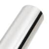 Manufactured from high quality T304 grade stainless steel