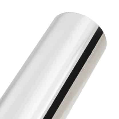 Manufactured from high quality T304 grade stainless steel