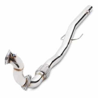 Manufactured from high quality T304 grade stainless steel