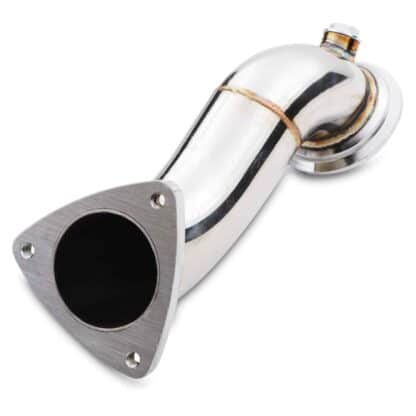 Manufactured from high quality T304 grade stainless steel