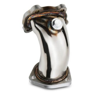 Manufactured from highest quality T304 grade stainless steel