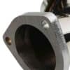 Designed to improve power and torque across the entire RPM range