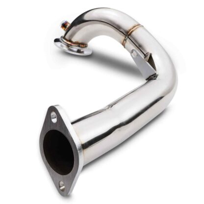 Manufactured from the highest quality T304 polished stainless steel