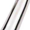 Manufactured from the highest quality T304 polished stainless steel