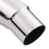 Gravity Performance decats are made to completely replace the stock catalytic converter eliminating all restrictions. OurÃ‚Â Performance decatsÃ‚Â improve throttle response and allow for improved exhaust flowÃ‚Â increasingÃ‚Â power and torque.