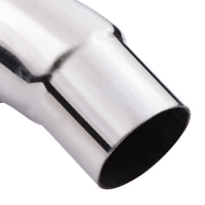 Gravity Performance decats are made to completely replace the stock catalytic converter eliminating all restrictions. OurÃ‚Â Performance decatsÃ‚Â improve throttle response and allow for improved exhaust flowÃ‚Â increasingÃ‚Â power and torque.