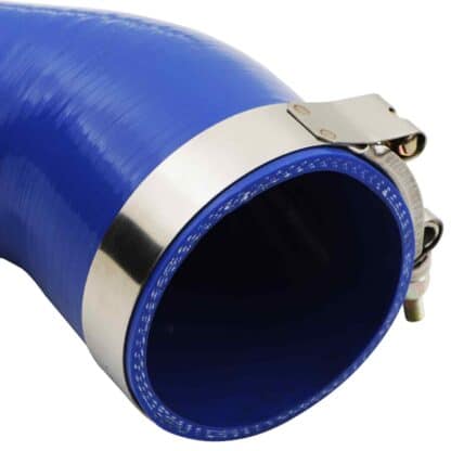 Engineered to help your engine breathe easier and improve power