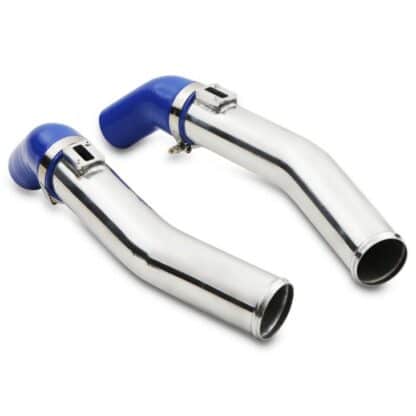 High quality lightweight performance air induction kit