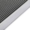 Designed to be a direct replacement for ease of fitment