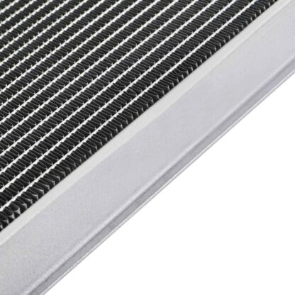 Designed to be a direct replacement for ease of fitment