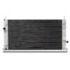 Keeps engine temperatures down