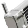 Designed to be a direct replacement for ease of fitment