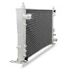 Designed to be a direct replacement for ease of fitment