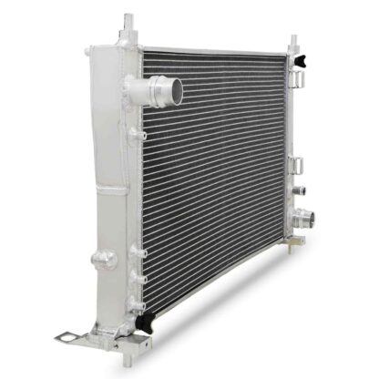 Designed to be a direct replacement for ease of fitment