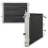 Great upgrade for any 172 / 182 track car to ensure more hot laps
