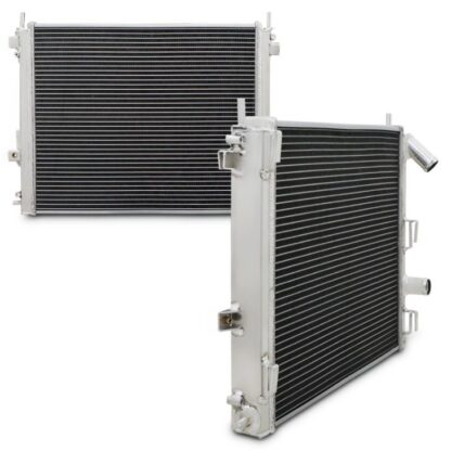 Great upgrade for any 172 / 182 track car to ensure more hot laps
