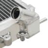 Designed to be a direct replacement for ease of fitment