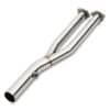 Manufactured from highest quality T304 grade stainless steel