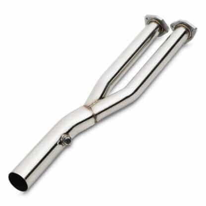 Manufactured from highest quality T304 grade stainless steel