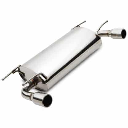 Manufactured from highest quality T304 grade stainless steel