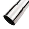 Free flowing catalyst replacement to get the most from the PD130 engine