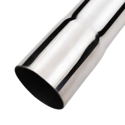 Free flowing catalyst replacement to get the most from the PD130 engine