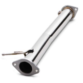 Manufactured from highest quality T304 grade stainless steel