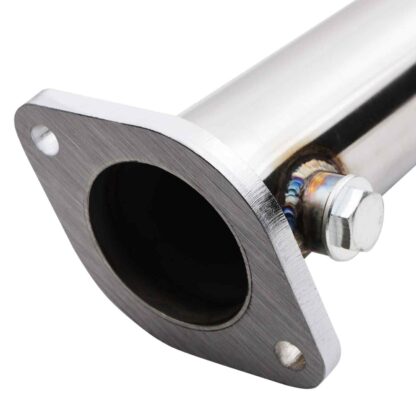 Manufactured from highest quality T304 grade stainless steel