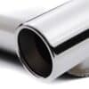 Manufactured from highest quality T304 grade stainless steel