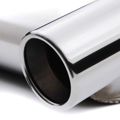 Manufactured from highest quality T304 grade stainless steel