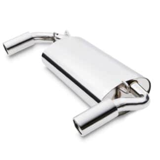 Manufactured from highest quality T304 grade stainless steel