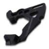 To ensure this functions correctly and does not stress associated components